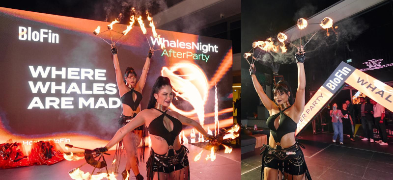 JIfj 1MqiM hv75ILSXaliPyu4E4tS69yGYt8zIcKhOZo4GRnt 1714125581EntIZtFOGc BloFin sponsors TOKEN2049 Dubai and celebrates the SideEvent: WhalesNight AfterParty 2024