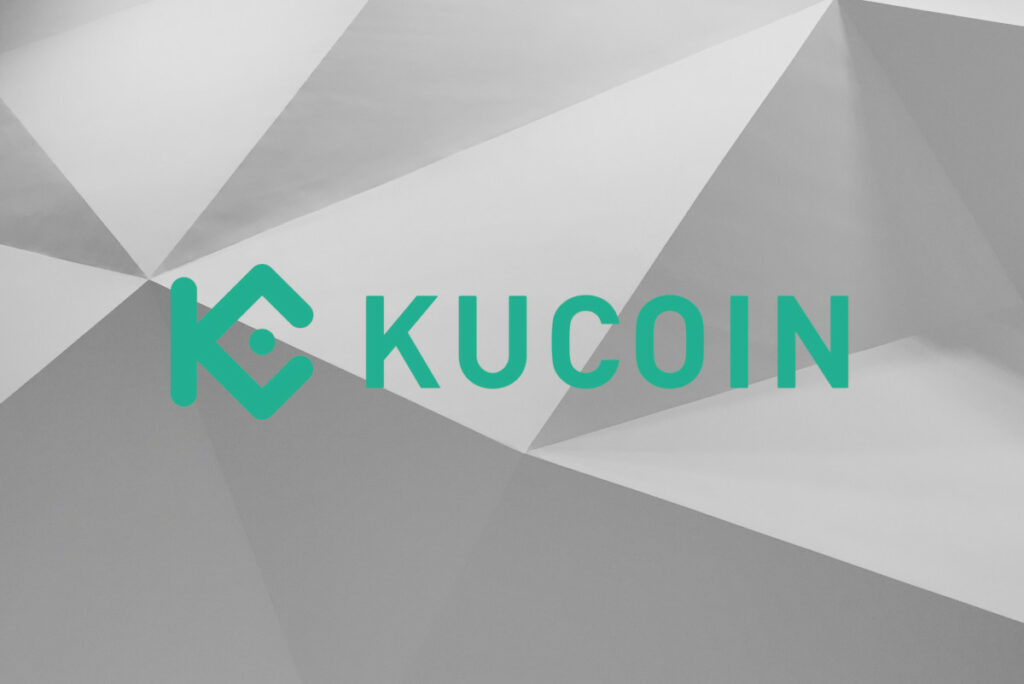 kucoin no profit