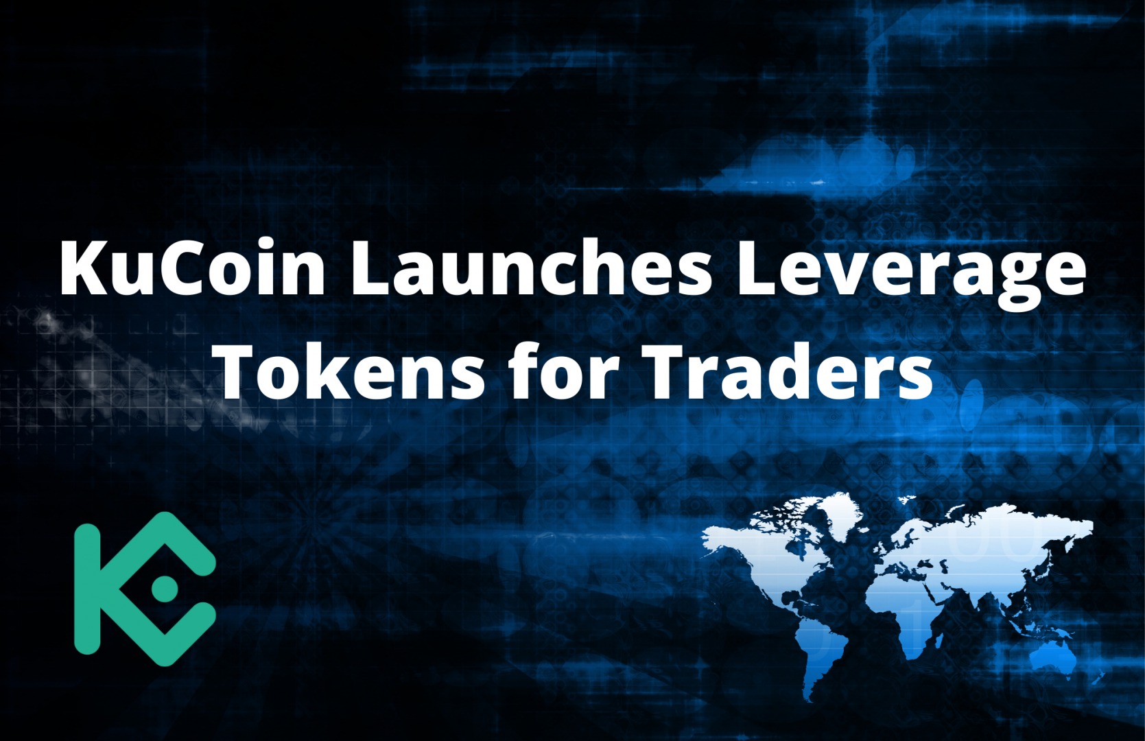 KuCoin Expands in the Derivative Market by Launching ...