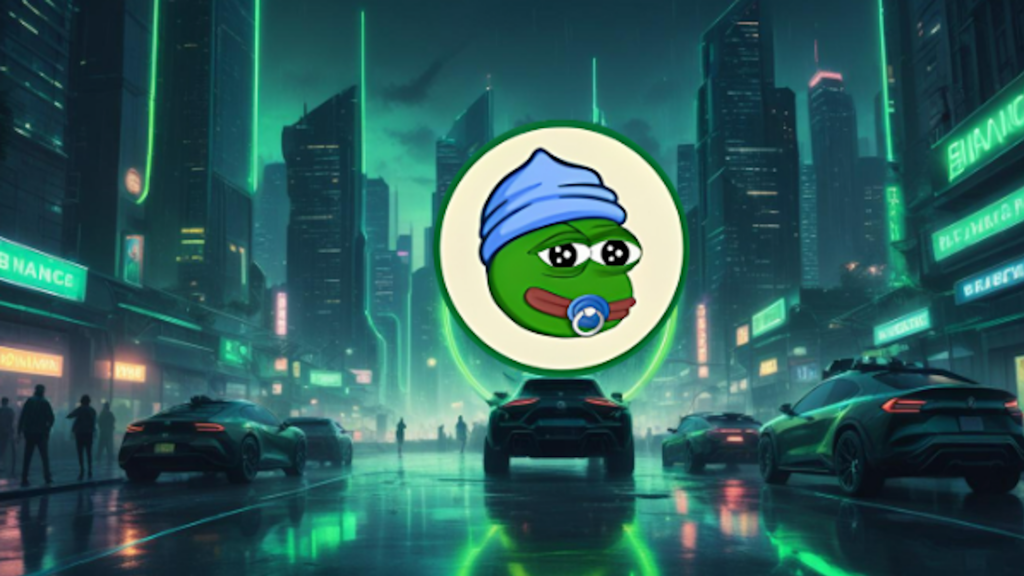 Meme Coin to Keep an Eye on as Strong Rally is Expected By Q1 2026