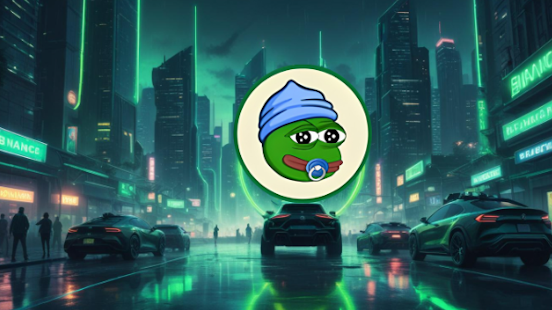 Meme Coin to Keep an Eye on as Strong Rally is Expected By Q1 2026