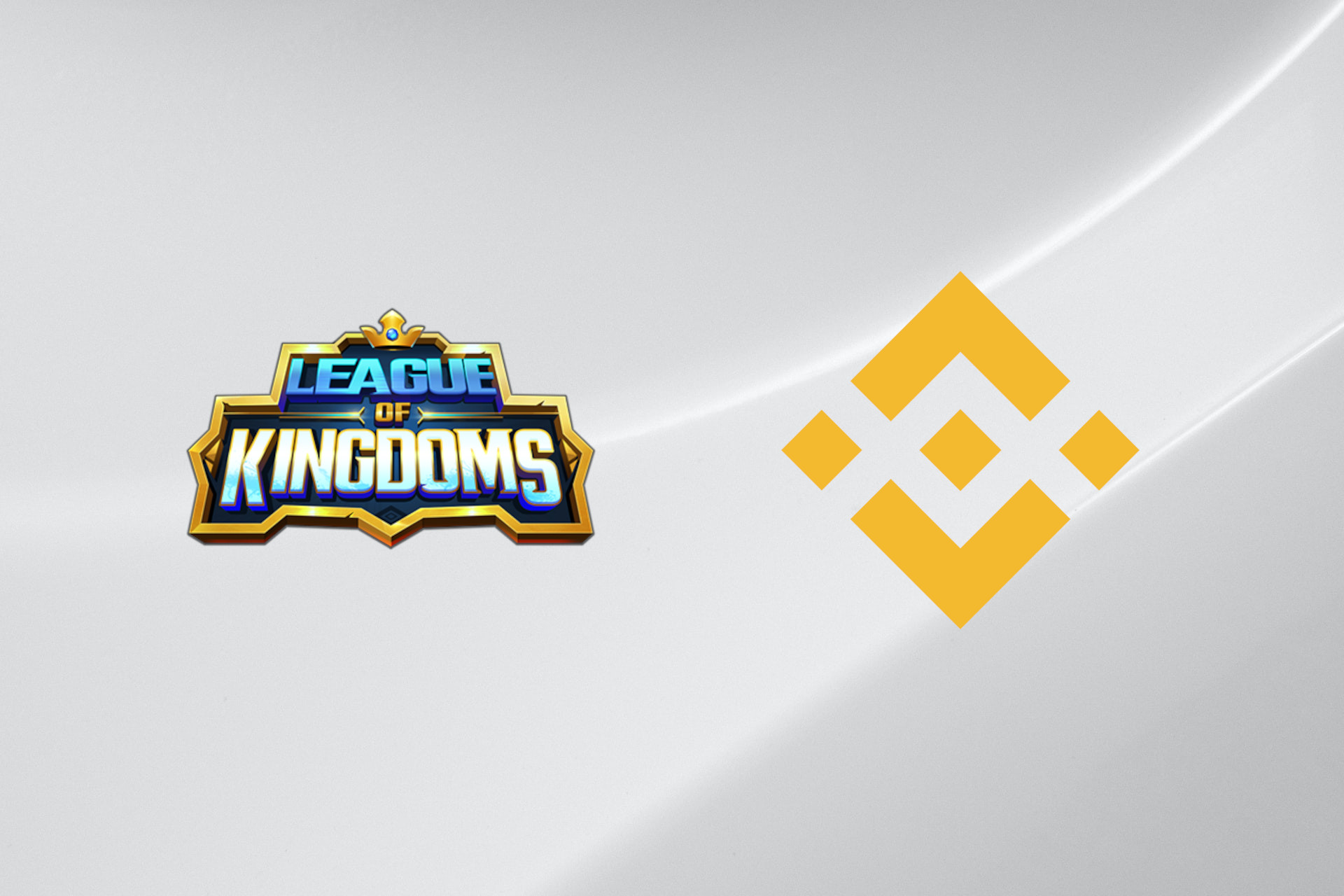 league of kingdoms crypto price