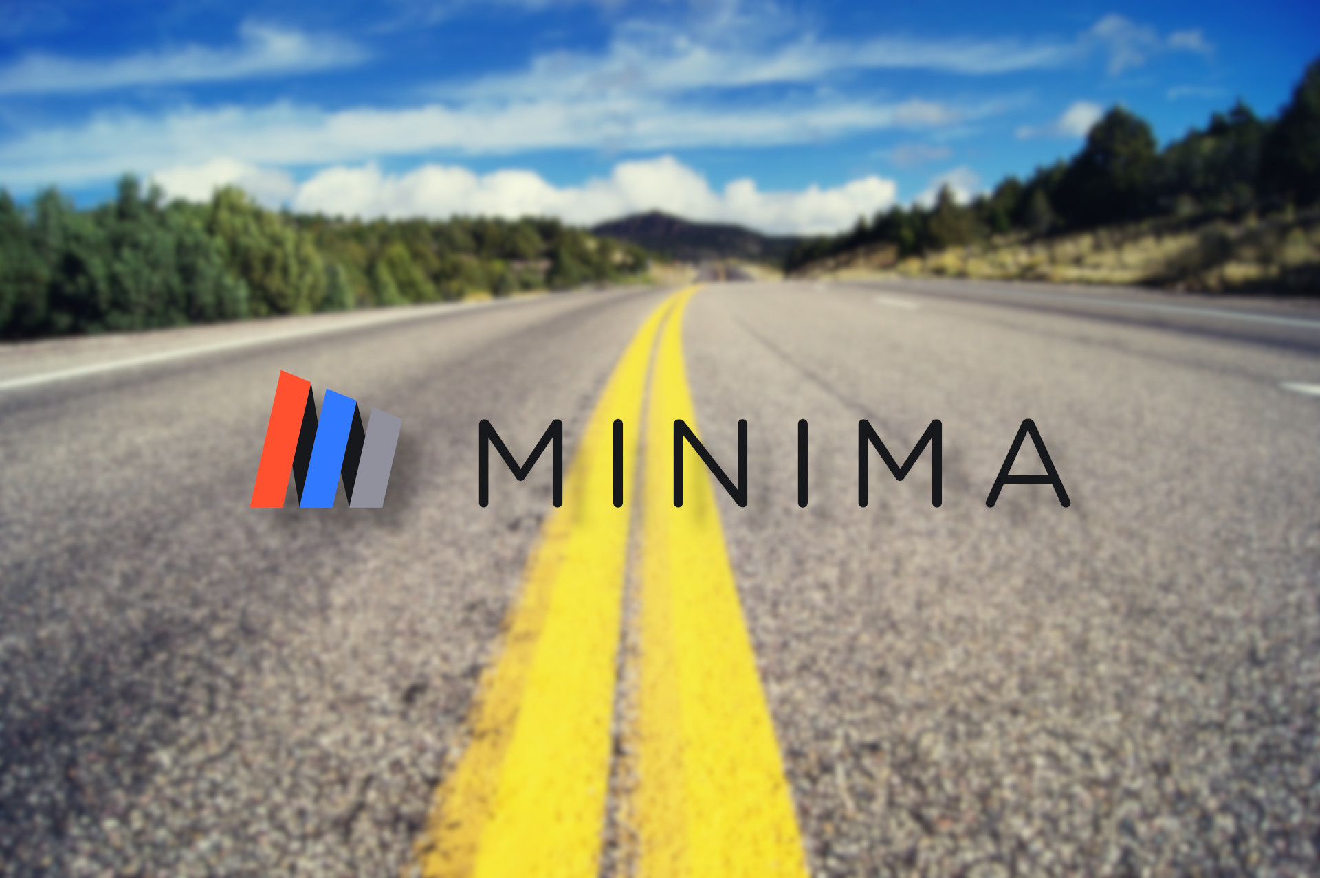 Minima mobility solutions