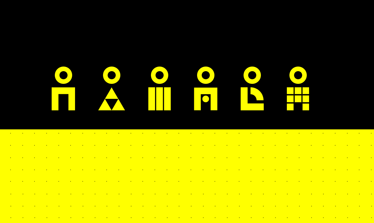 Namada Rewards Its Community with 65 Million $NAM Tokens Airdrop Ahead of Its Mainnet Launch