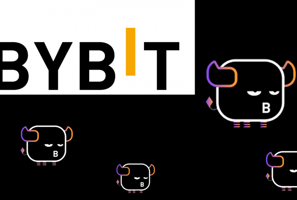 Bybit Staked Sol