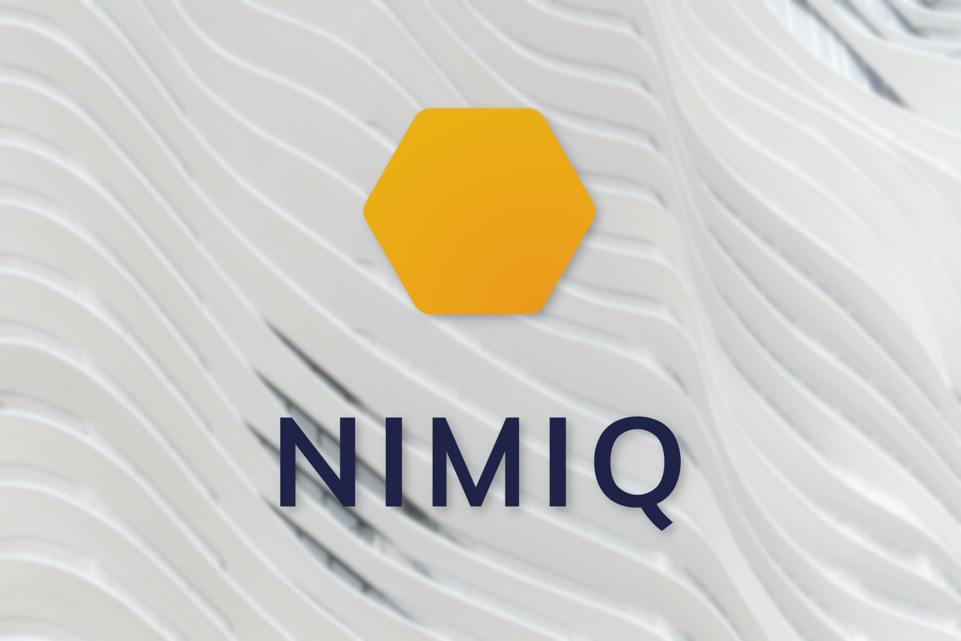 Nimiq (NIM) cover image