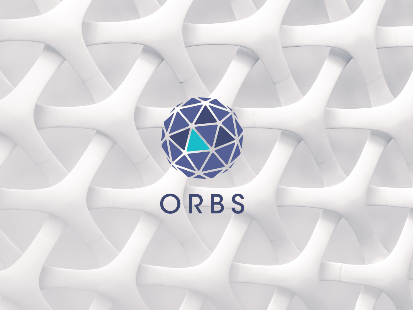 Orbs continue de bouger et s'étend au réseau ouvert (TON) - Blog CoinCheckup