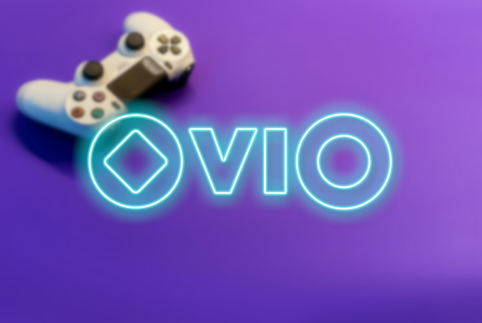 OviO, a Smart Contract Platform Bridging Liquidity Between Web2 Games and Web3, Launches Android App