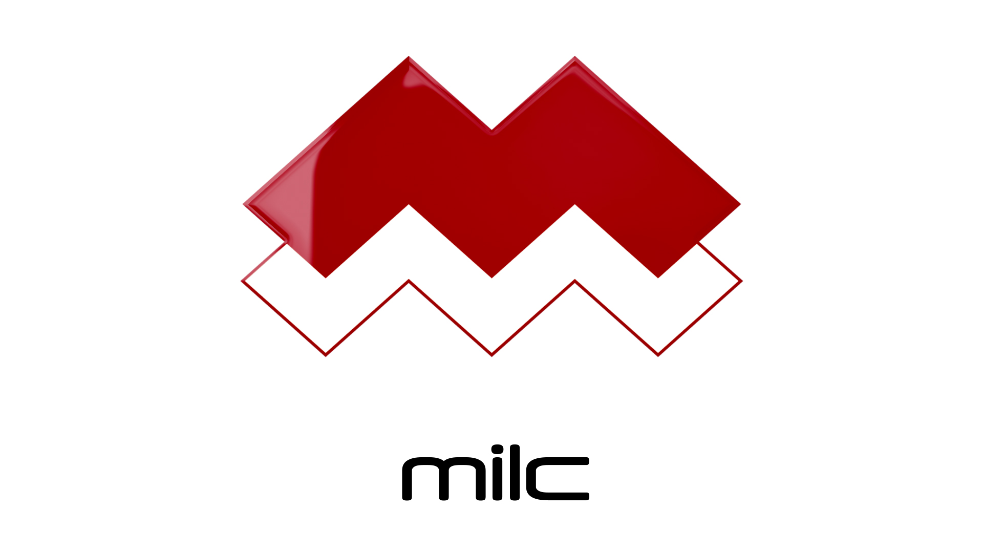 MILC, Media Industry Licensing Content