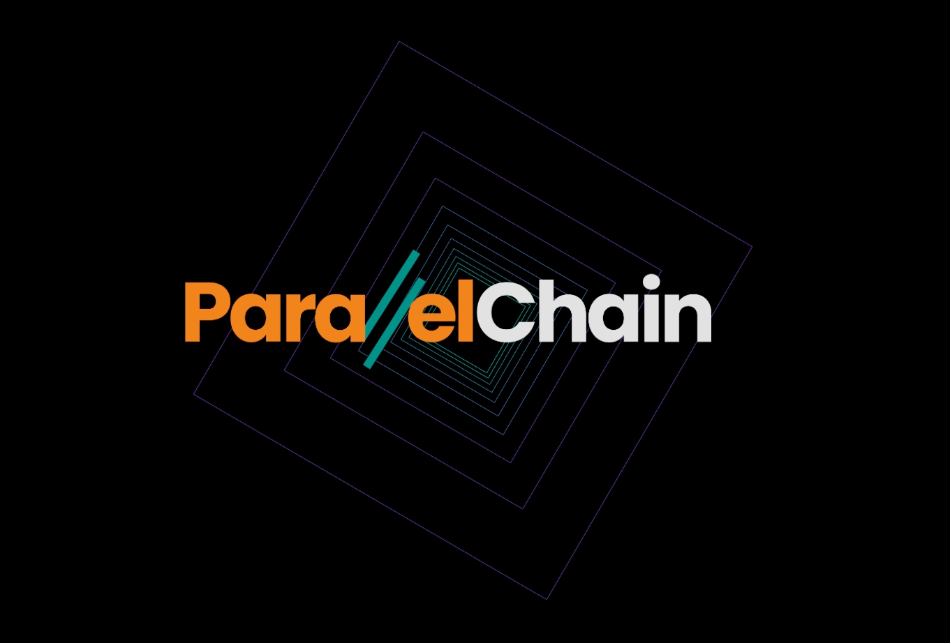 ParallelChain (XPLL) cryptocurrency cover image