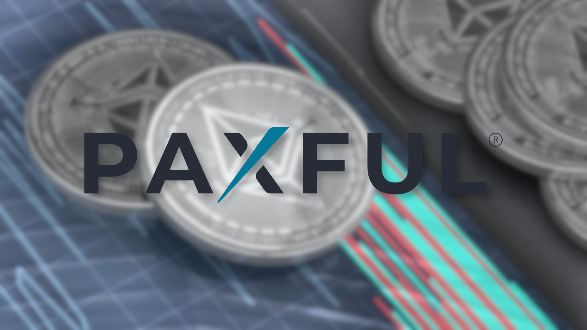 Paxful removes Ethereum