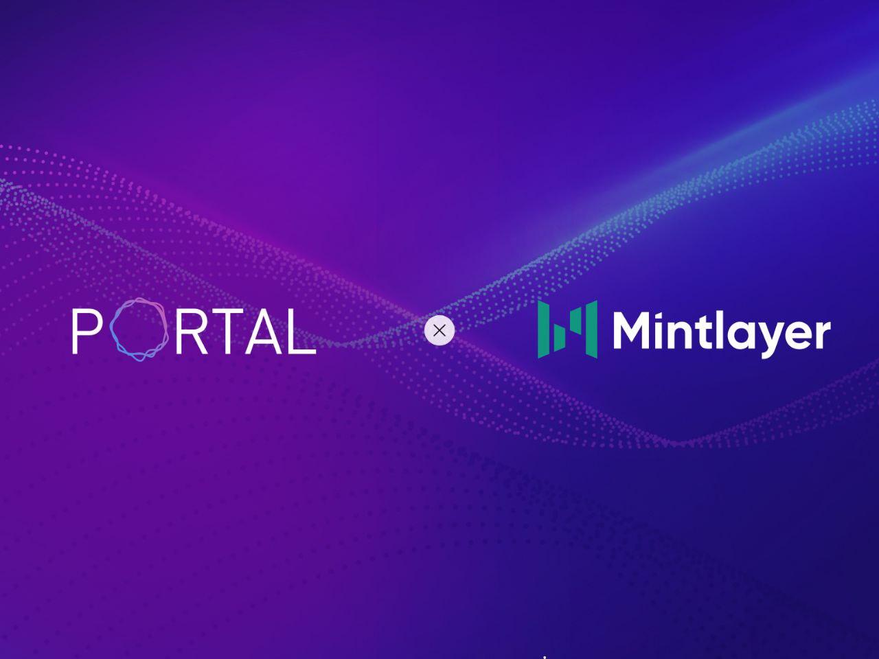 Le portail soutenu par Coinbase annonce un partenariat avec Mintlayer dans une poussée majeure pour le DeFi basé sur Bitcoin BlockBlog CoinCheckup