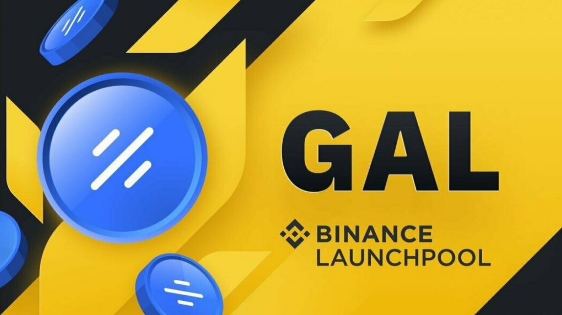 gal crypto