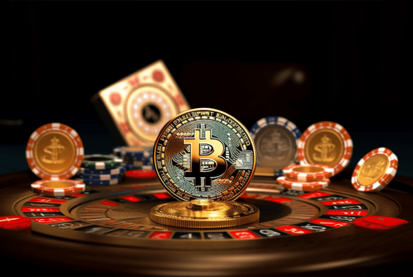 Crypto or Traditional? Best Payment Methods for Online Casinos