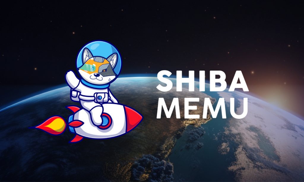 Shiba Memu enflamme le monde de la cryptographie : 2 millions de dollars en prévente alors que Meme Coin se précipite vers l'inscription