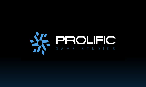 Prolific Game Studio Announces the Launch of $PRO Coin on The Open Network