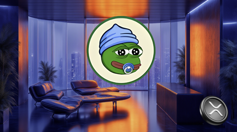 $250 Invested in This Token Might Outperform $2,500 in Ripple (XRP) if Both Are Held for 5 Months