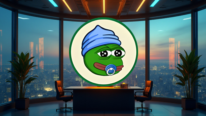 Meme Coins That Coild Pump 1,000–10,000% When the Market Resumes Its Risk-On Phase