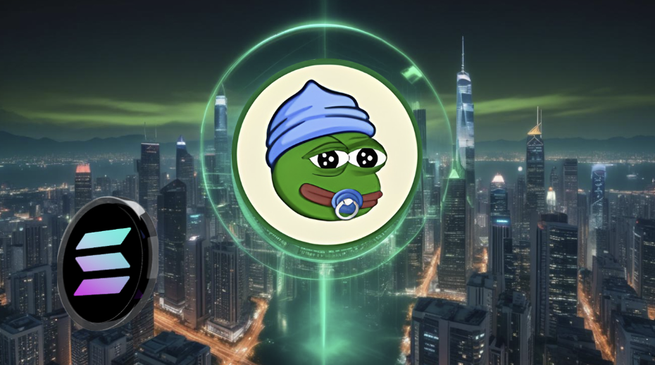 3 種加密貨幣,如果你錯過了 $40 的 Ethereum 和 $2 的 Solana,請將它們加入你的觀察清單