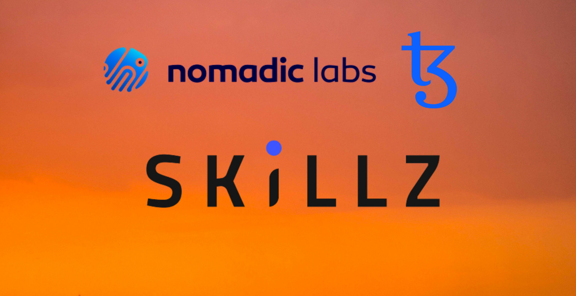 Skillz rejoint l'écosystème Tezos en tant que boulanger d'entreprise utilisant Scaleway Cloud - Blog CoinCheckup