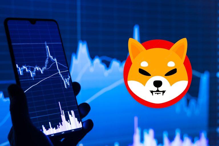 Shiba Inu Price Prediction 2040 & 2050 What to Expect? CoinCheckup