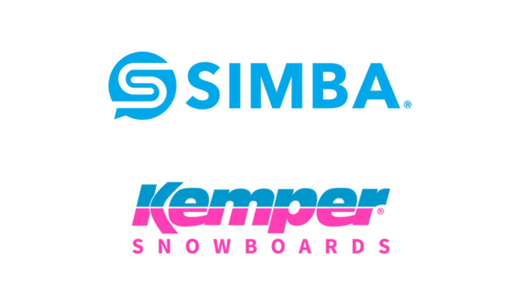 La marque emblématique de snowboard Kemper annonce la collection NFT via la chaîne SIMBA - Blog CoinCheckup