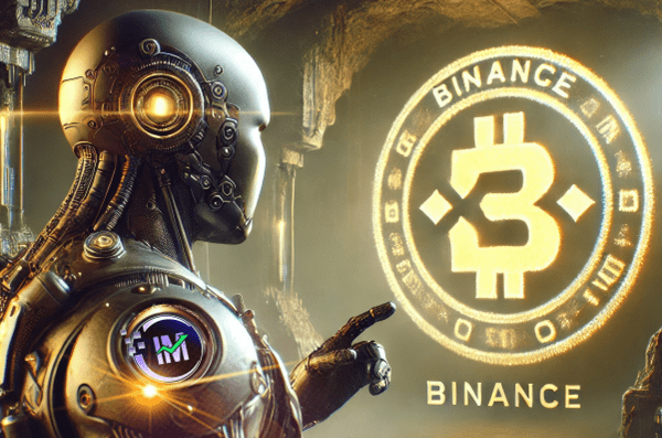 Shiba Inu and IntelMarkets Compete for Dominance as Binance Prepares to Launch BNSOL