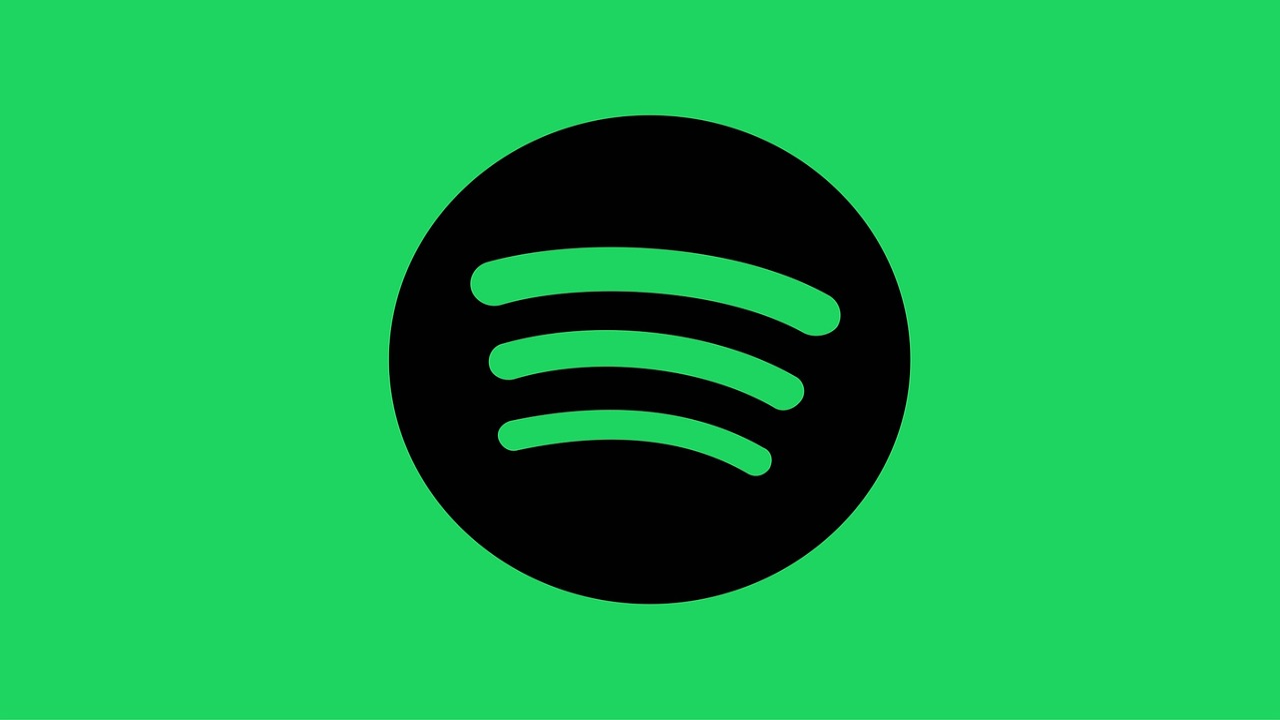 Spotify Looks Towards Blockchain – The Company Is Looking for an ...