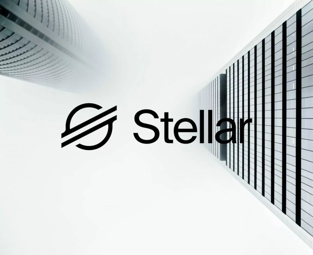 stellar