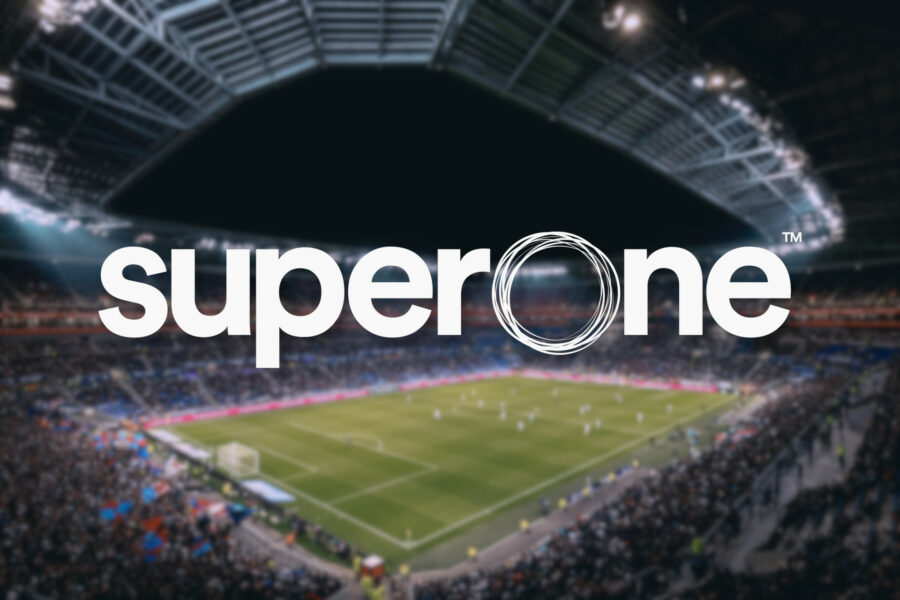 SuperOne Teams Up With Footballco and FIFPRO to Disrupt Football Gaming