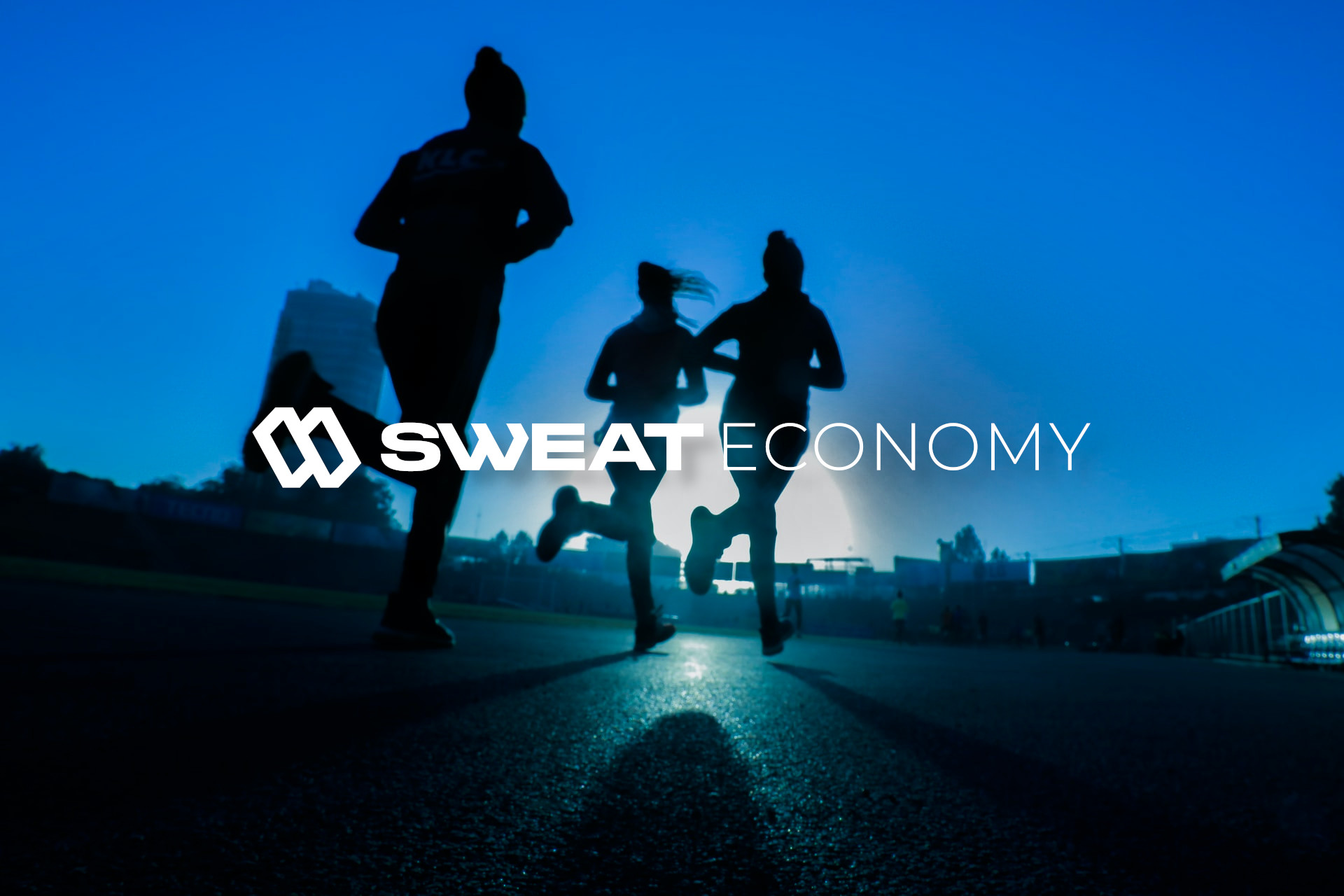 Sweat Economy Transitions to Web3 with Outstanding Success