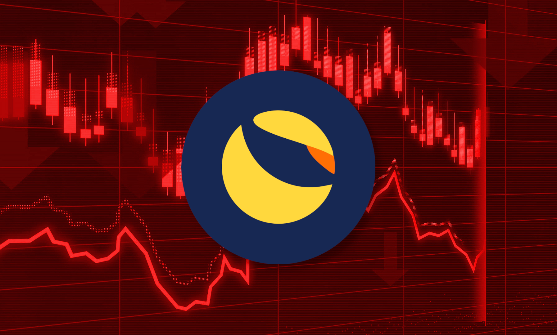 Binance Loses .6 Billion On Its LUNA Investment, CZ Wants Smaller UST Holders To Be Compensated First – CoinCheckup Blog