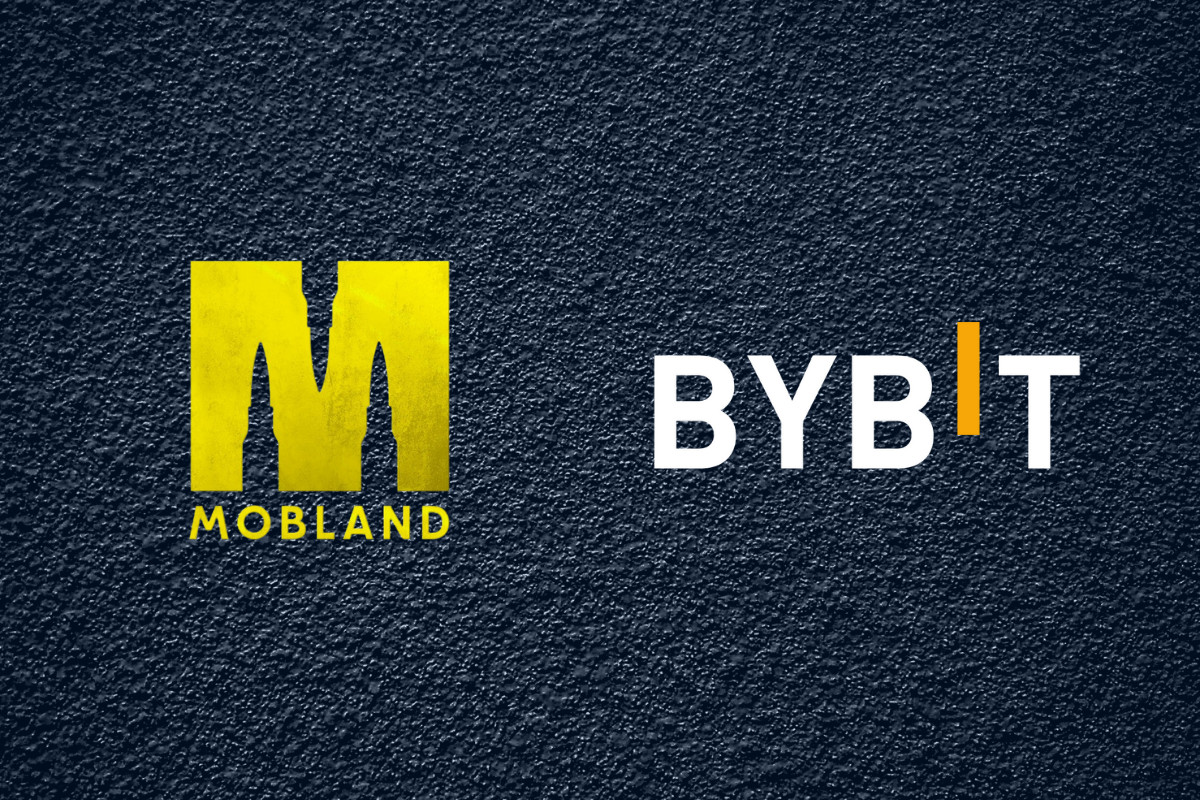 Bybit rejoint MOBLAND Metaverse après 100 millions de dollars de TVL lors du dévoilement de Launchpool CoinCheckup Blog