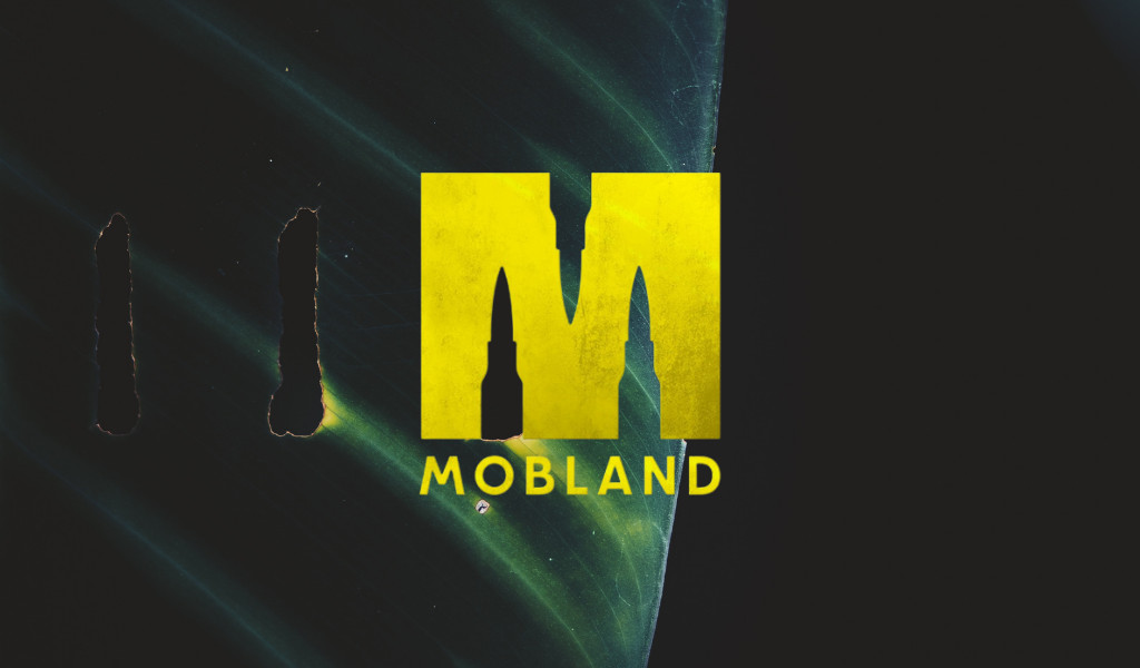 MOBLAND et Wormhole présentent l'écosystème de métaverse multi-chaînes GameFi 2.0 BlockBlog