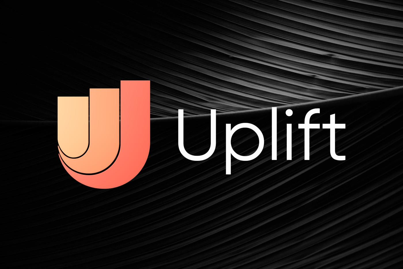 Uplift DAO s'intègre à MoonPay pour faciliter l'investissement dans des projets Web3 - Blog CoinCheckup