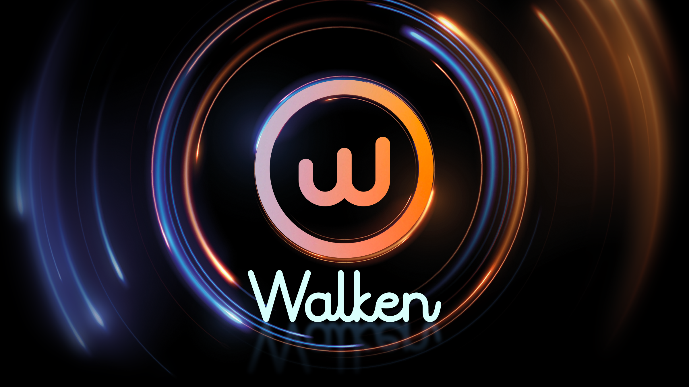 Walken (WLKN) cryptocurrency cover image