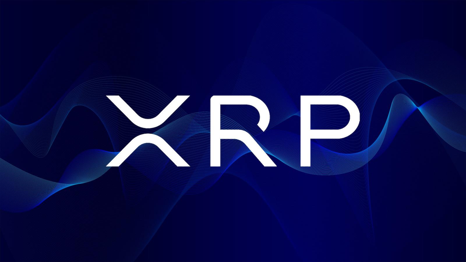 Can Ripple Reach $10,000? Here Are the Facts About XRP - CoinCheckup