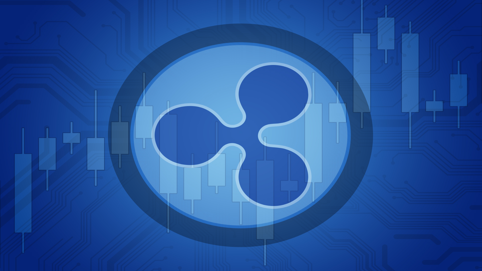 Coinbase Will Stop XRP trading on Its platform ...