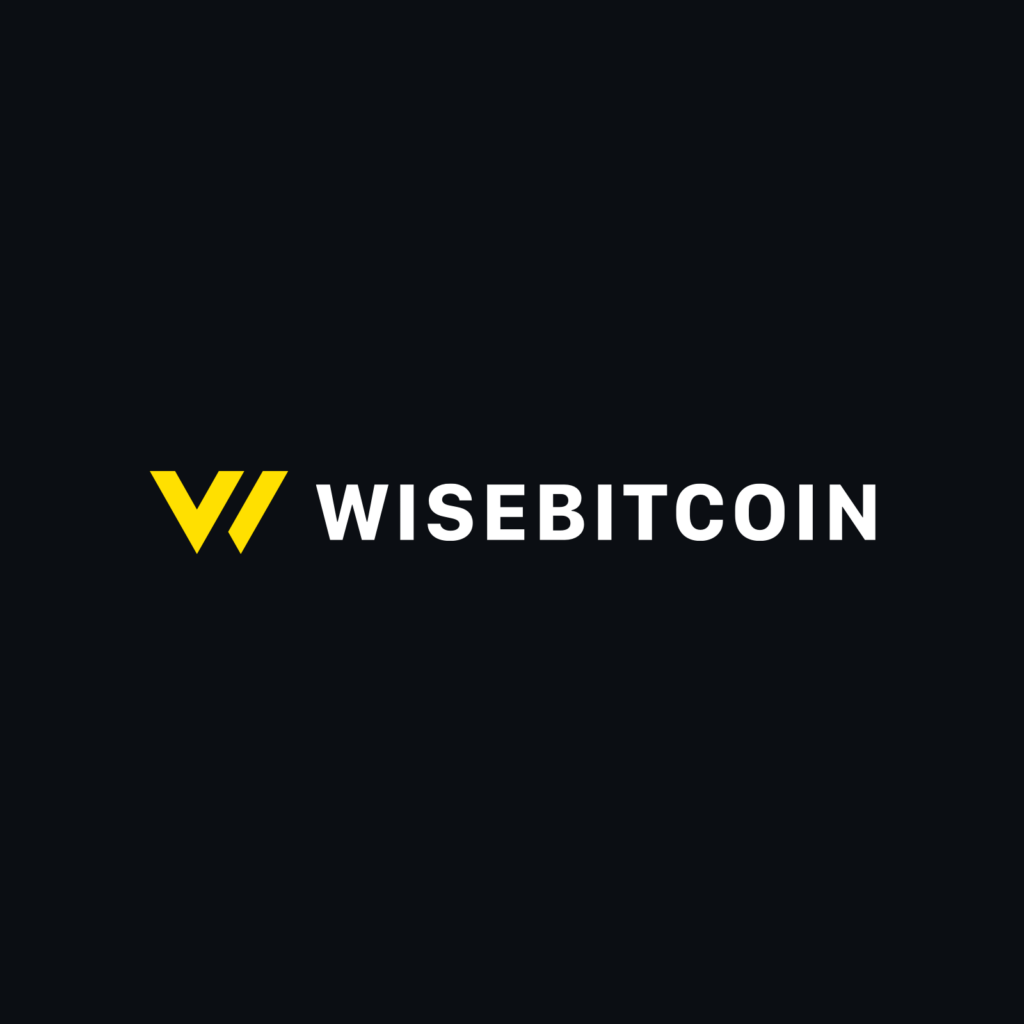 Wisebitcoin Airdrops Symbol Tokens (XYM) and Adds the XYM ...