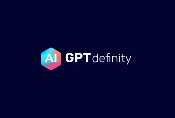 Meet the GPT Definity Ai - The Fantastic Crypto Auto Trading Bot