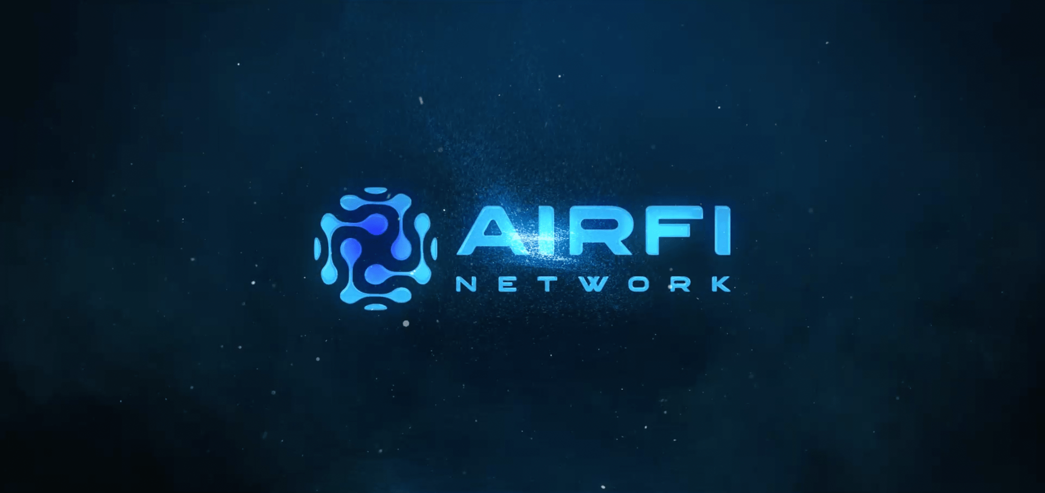 airfie network