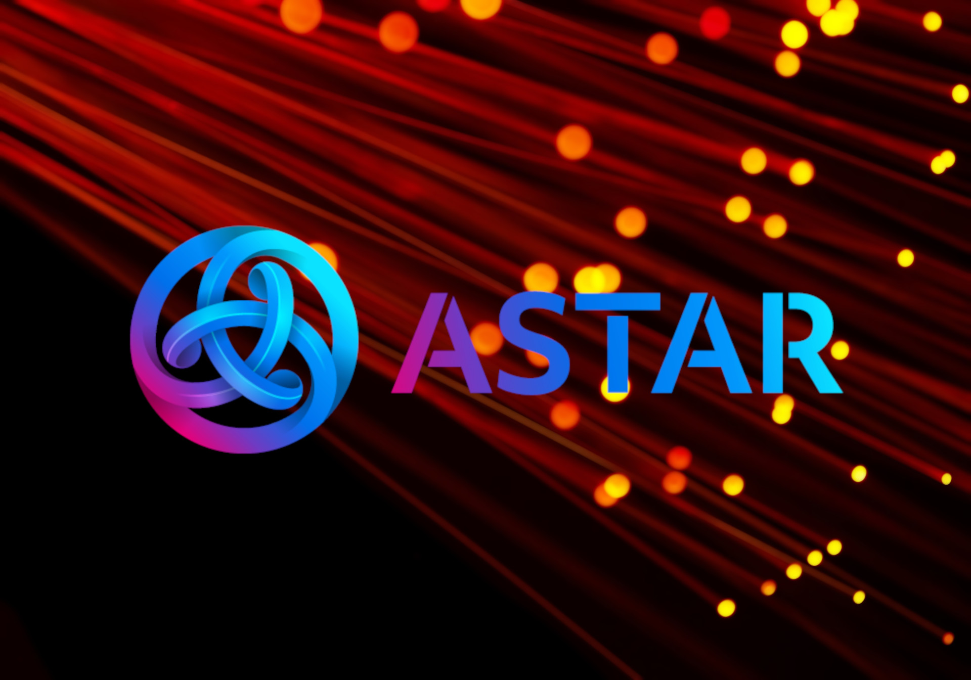 Toyota Sponsors Astar Network, Looks to Explore Blockchain Use Cases – CoinCheckup Blog