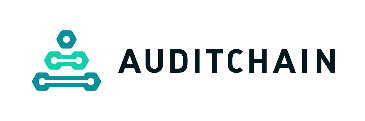 Auditchain Labs AG