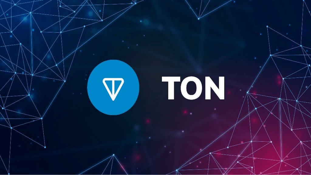 Why Dapp Developers Are Making a Beeline for the TON Blockchain