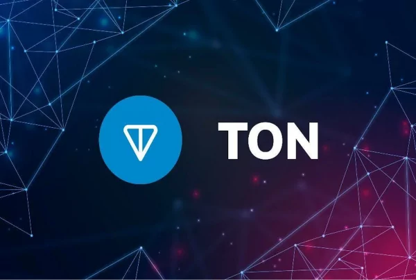 Why Dapp Developers Are Making a Beeline for the TON Blockchain