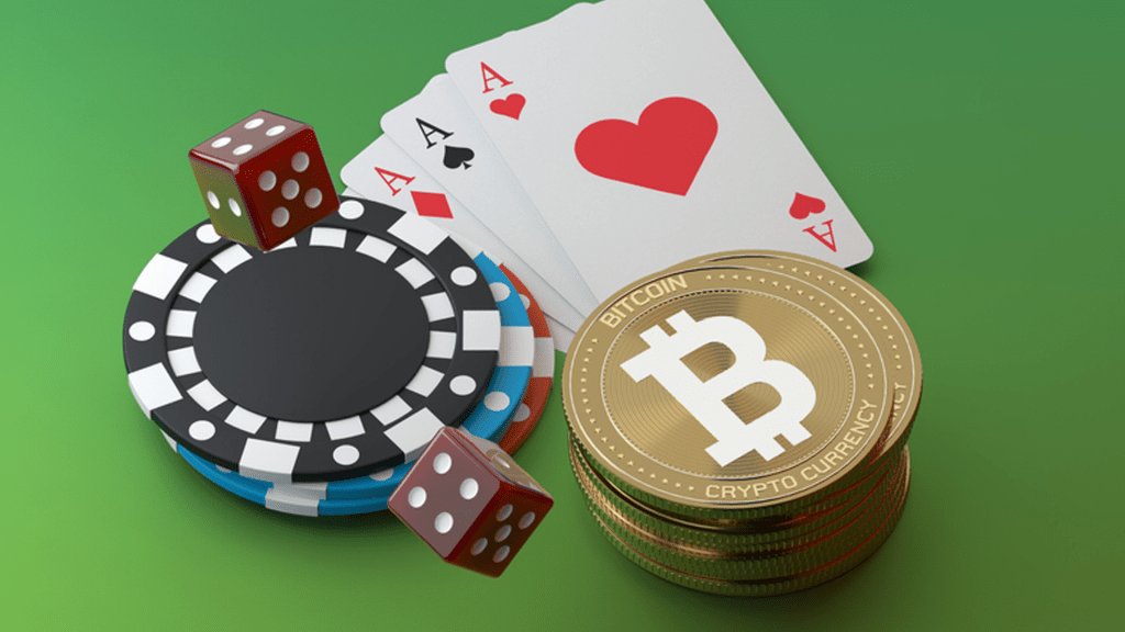 The Death Of The Pros and Cons of Gambling with Ethereum And How To Avoid It