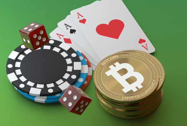 best-bitcoin-casinos-september