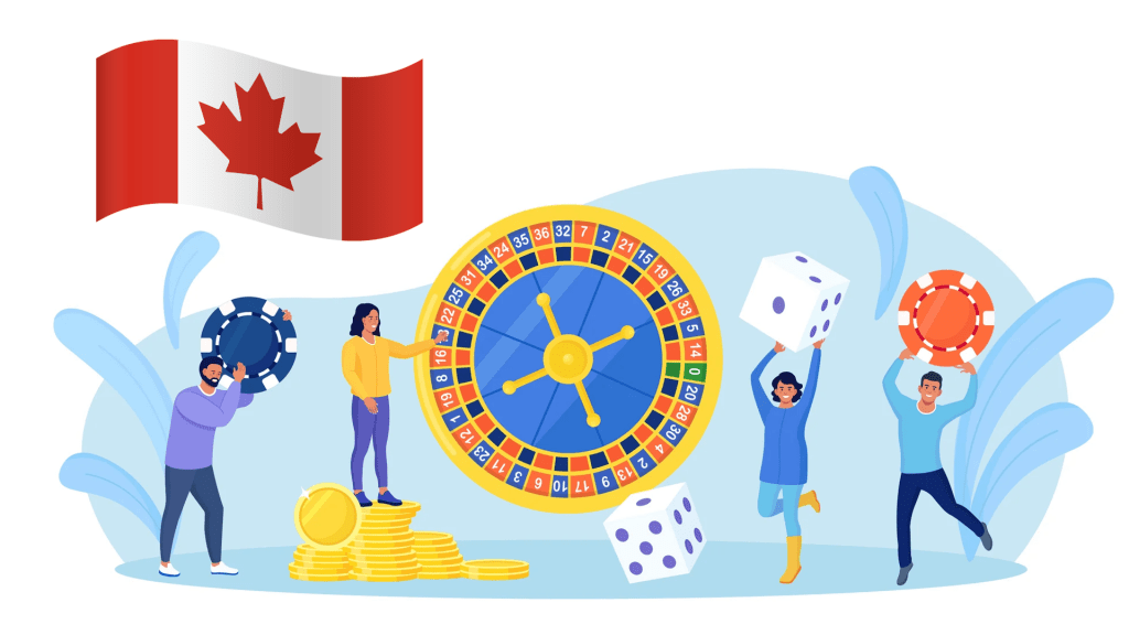 best-bitcoin-casinos-canada