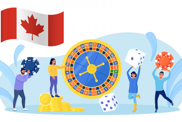 best-bitcoin-casinos-canada