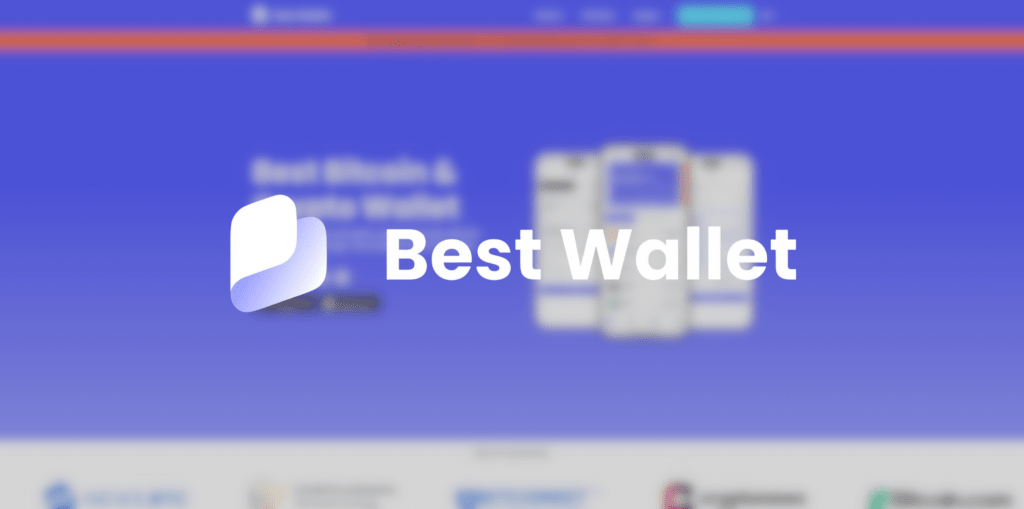 best wallet